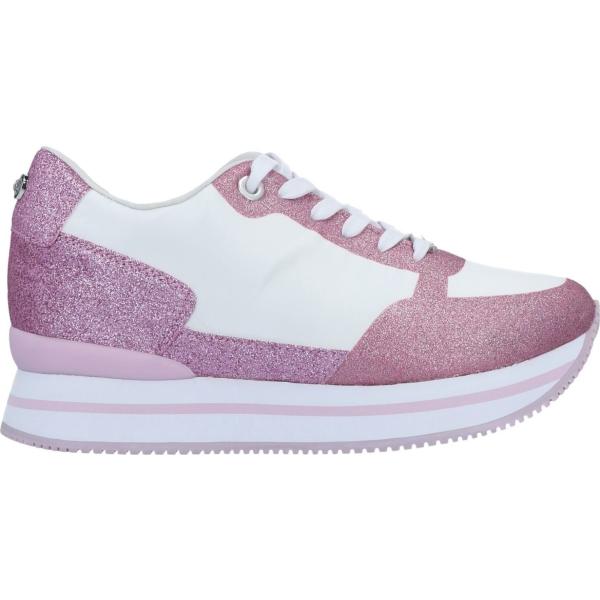 sneakers Apepazza viola