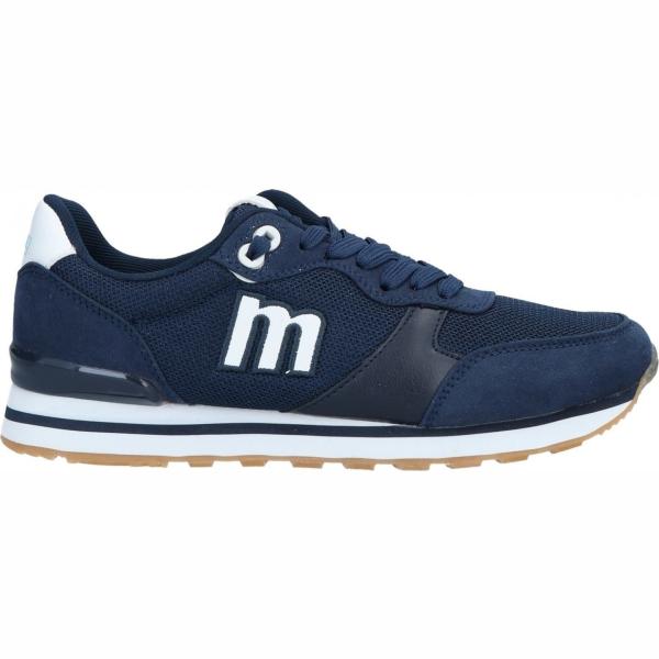 sneakers Mtng blu