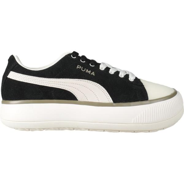 sneakers Puma bianco