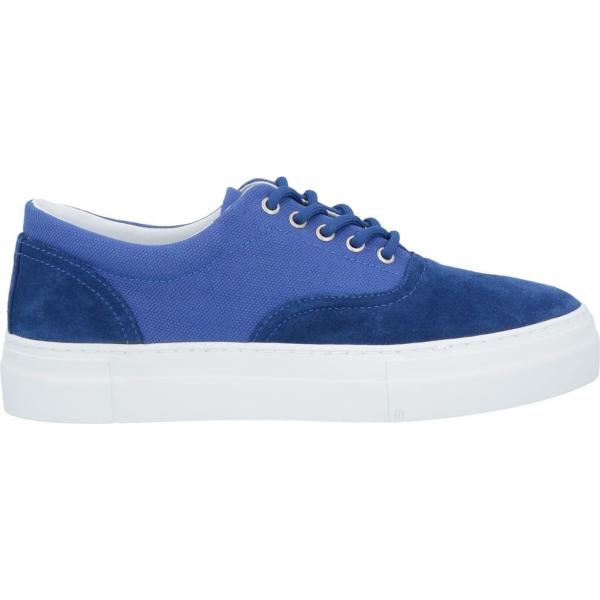 sneakers Diemme multicolore tinta unita