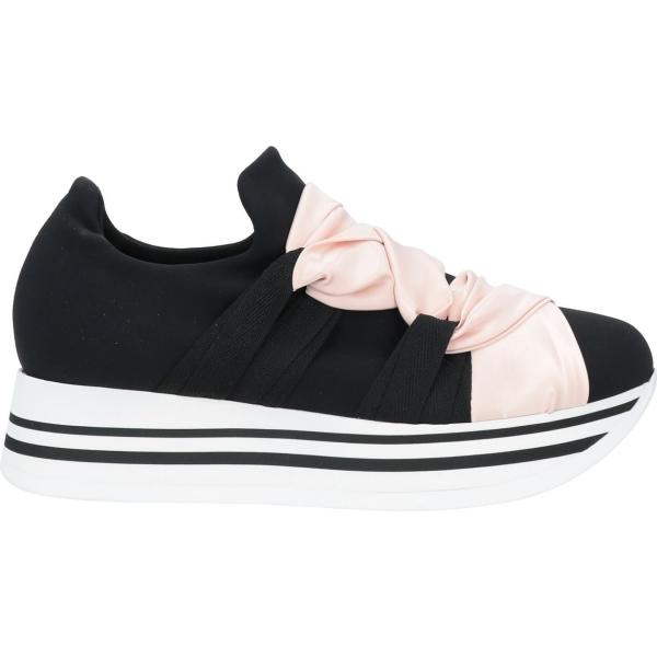 sneakers Tosca Blu multicolore