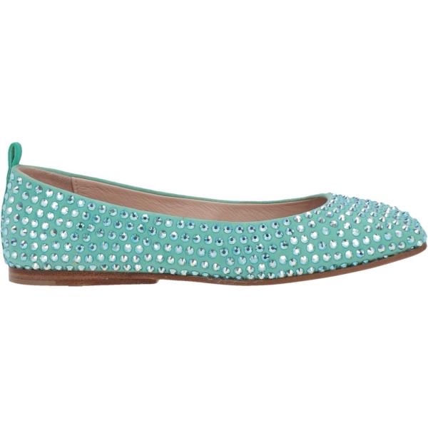 ballerine Eddy Daniele bianco