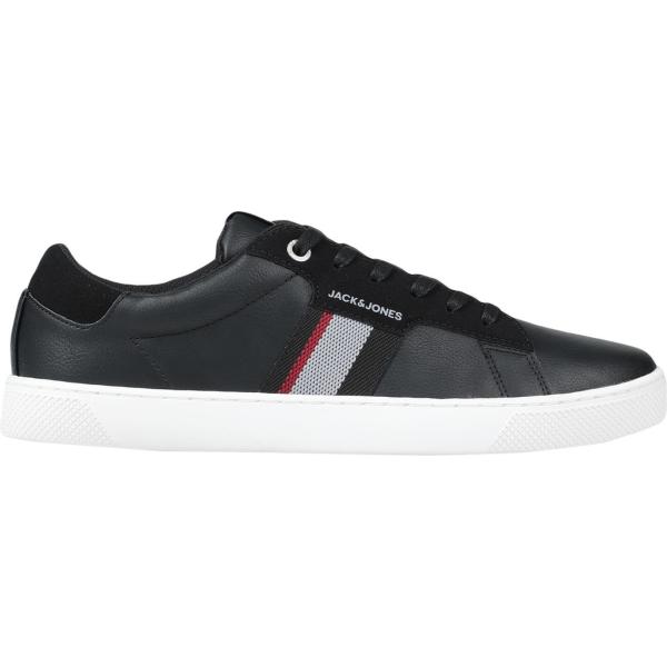 sneakers Jack & Jones nero
