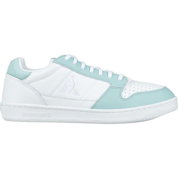 sneakers Le Coq Sportif bianco