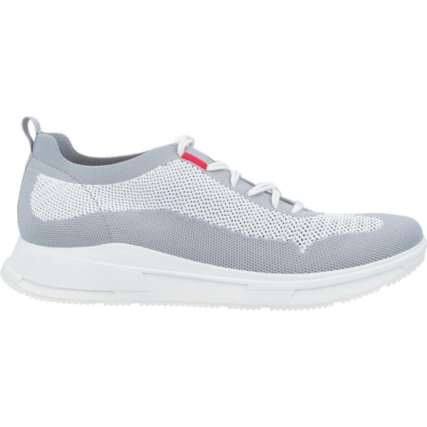 sneakers Fitflop grigio