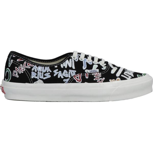 sneakers Vans grigio