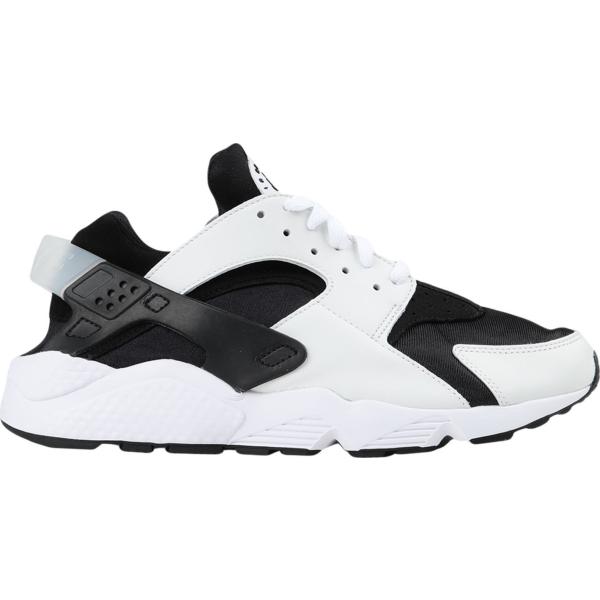 sneakers Nike bianco