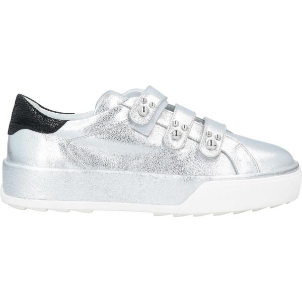 sneakers Hogan bianco