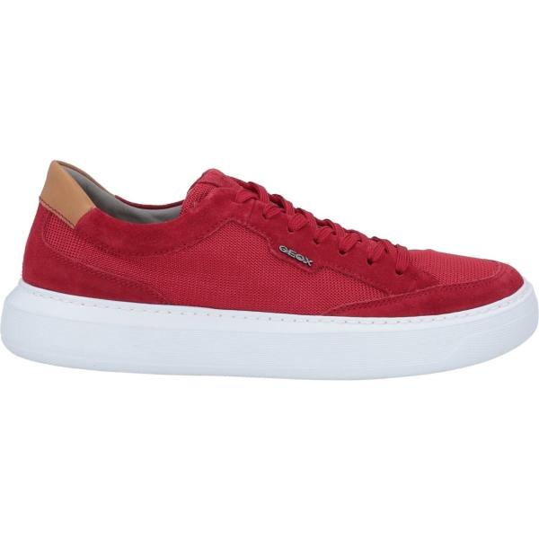 sneakers Geox multicolore