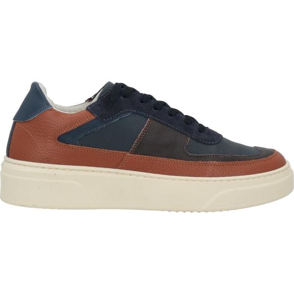 sneakers Calpierre multicolore