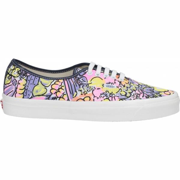sneakers Vans grigio