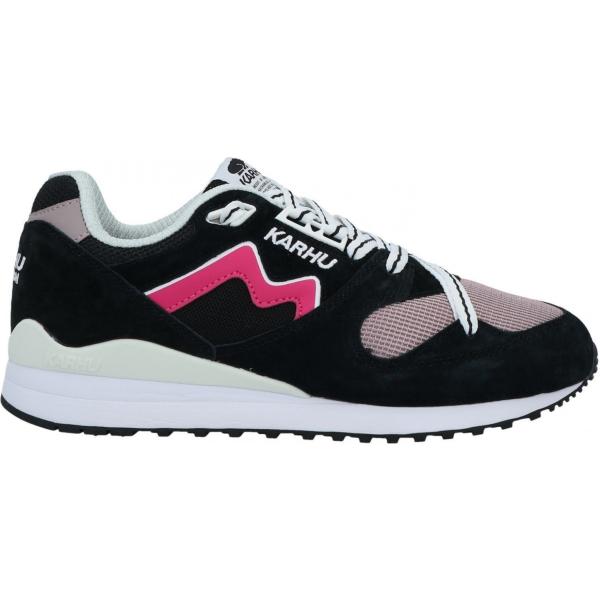 sneakers Karhu multicolore