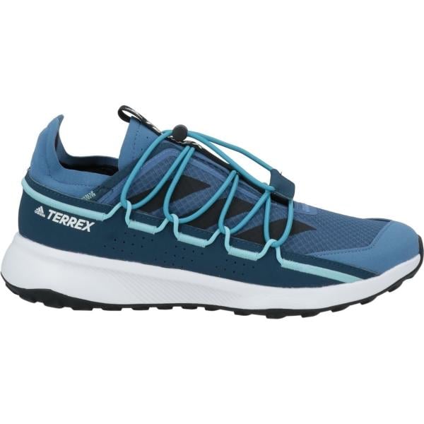 sneakers Adidas blu