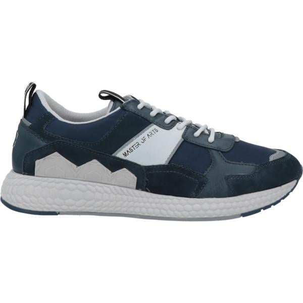 sneakers Moaconcept multicolore