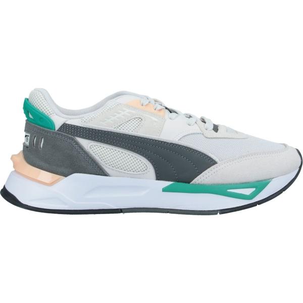 sneakers Puma bianco