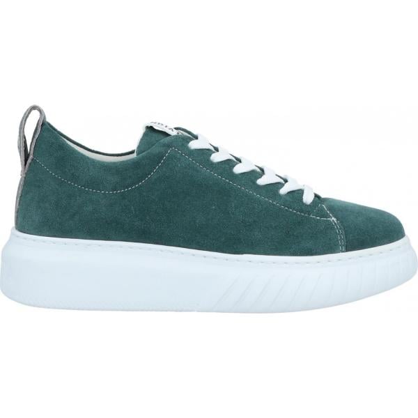 sneakers Andìa Fora multicolore