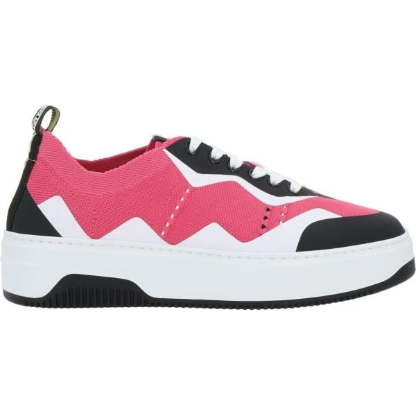 sneakers Fabi multicolore