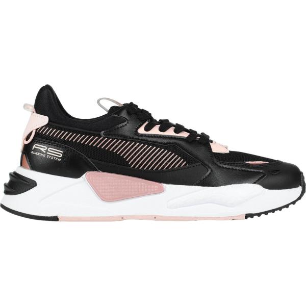sneakers Puma multicolore con stampe