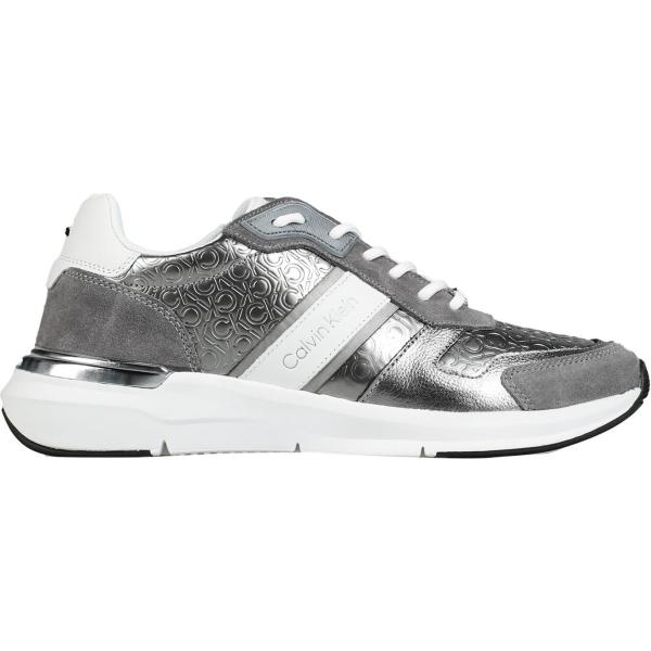 sneakers Calvin Klein multicolore