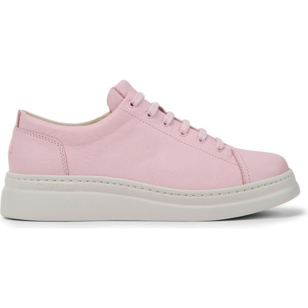 sneakers Camper viola