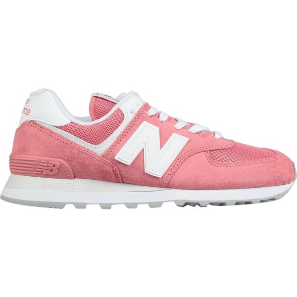 sneakers New Balance multicolore