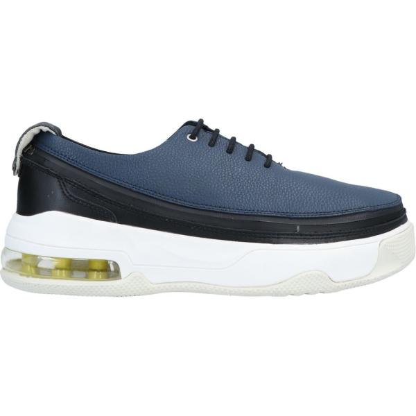 sneakers Acbc multicolore