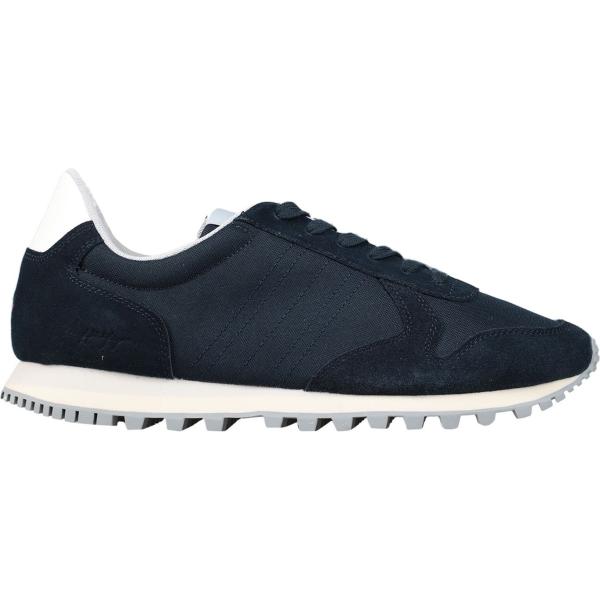 sneakers Tommy Hilfiger blu