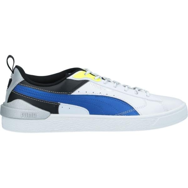 sneakers Puma bianco
