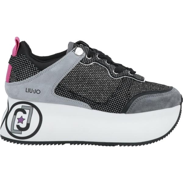 sneakers Liu •Jo multicolore