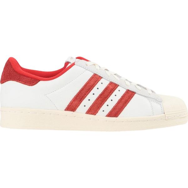sneakers Adidas Originals bianco