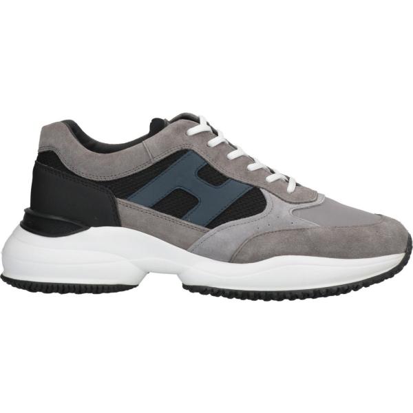 sneakers Hogan multicolore