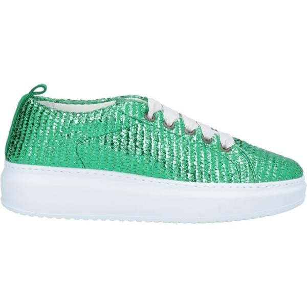 sneakers Manebí multicolore tinta unita
