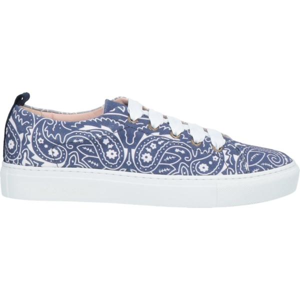 sneakers Manebí bianco