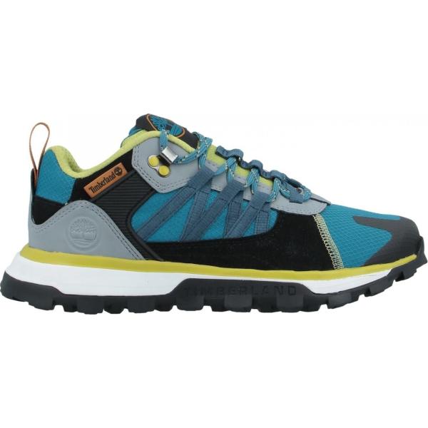 sneakers Timberland multicolore