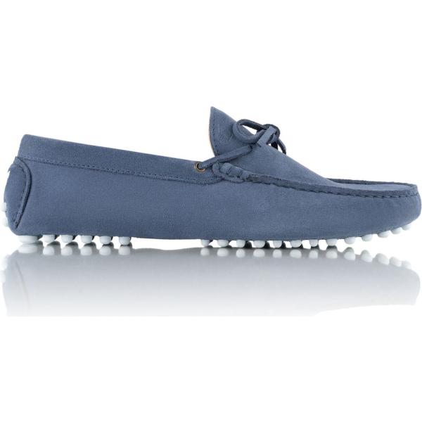 scarpe stringate Bobbies multicolore