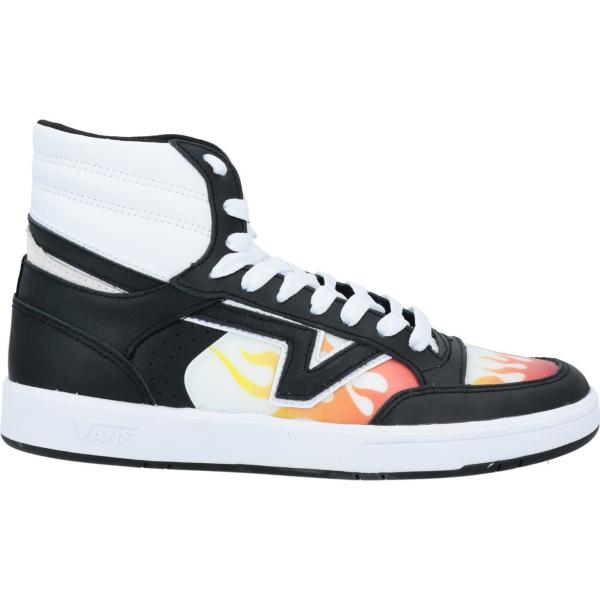 sneakers Vans multicolore