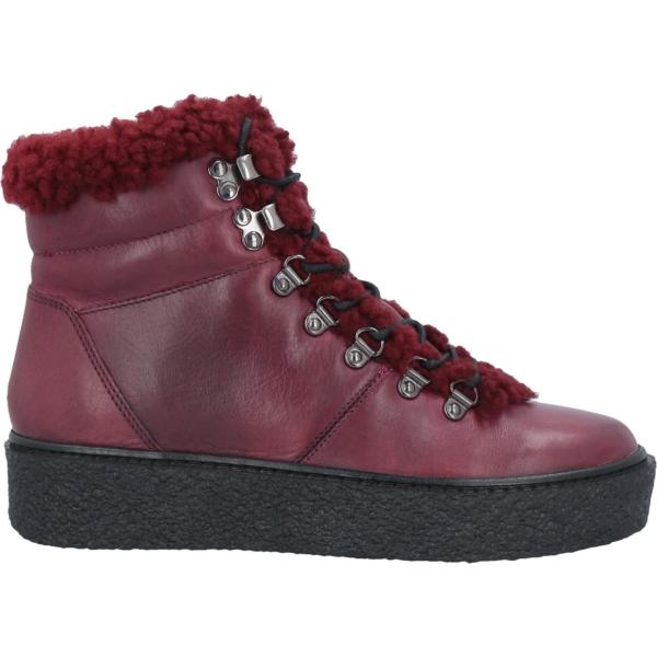 sneakers Manas grigio tinta unita