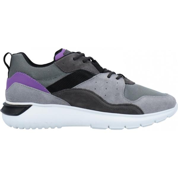sneakers Hogan multicolore