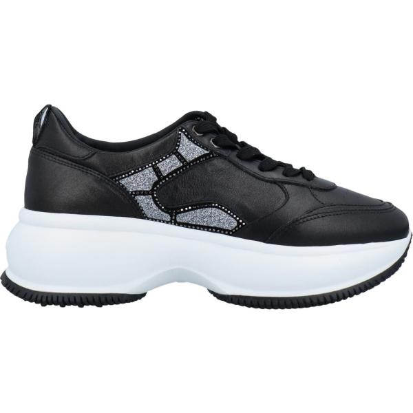 sneakers Hogan multicolore tinta unita