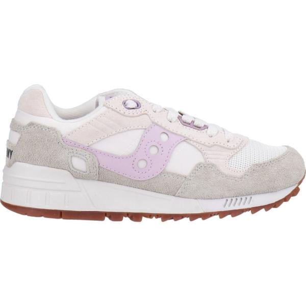 sneakers Saucony grigio
