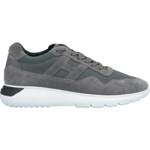 sneakers Hogan grigio