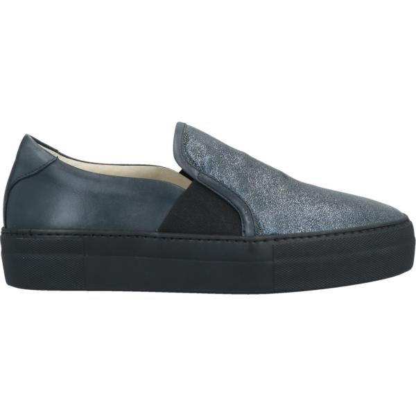 sneakers Carlo Pazolini nero tinta unita