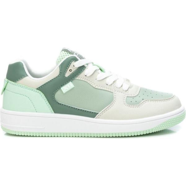 sneakers Xti bianco