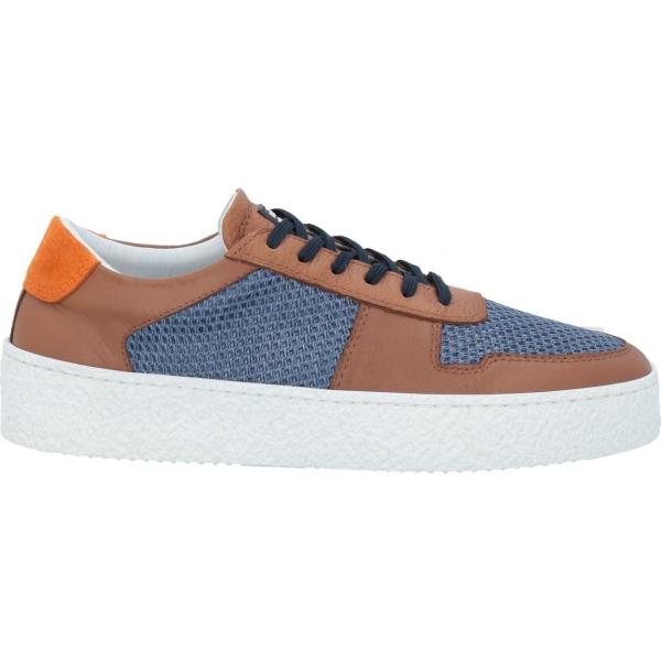 sneakers Cerruti 1881 multicolore
