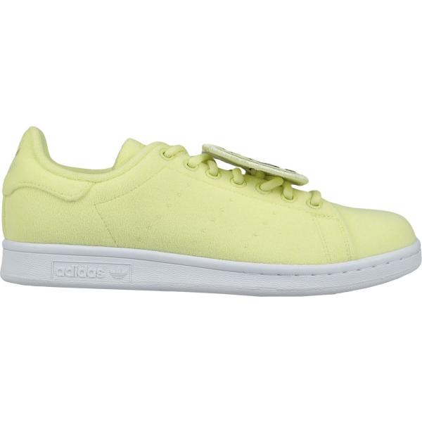sneakers Adidas Originals marrone