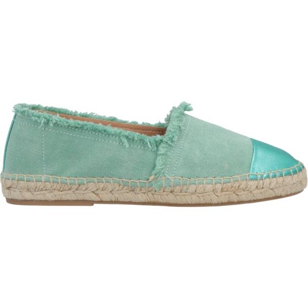 Kanna espadrillas hot sale