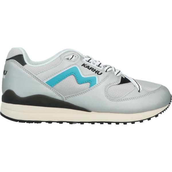 sneakers Karhu grigio