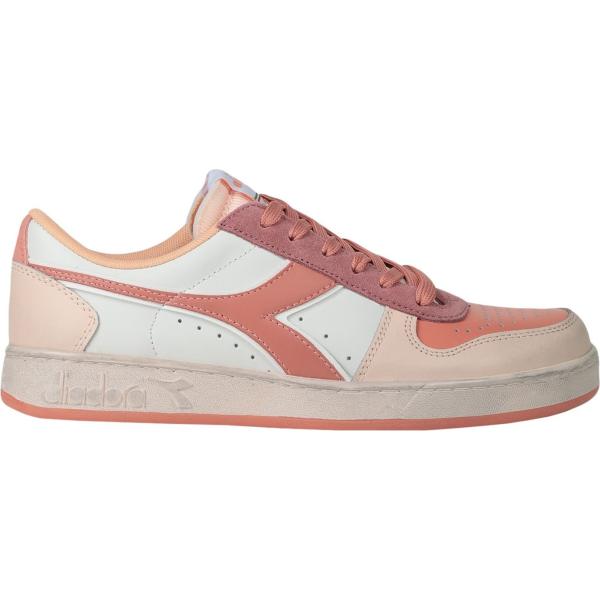 sneakers Diadora grigio