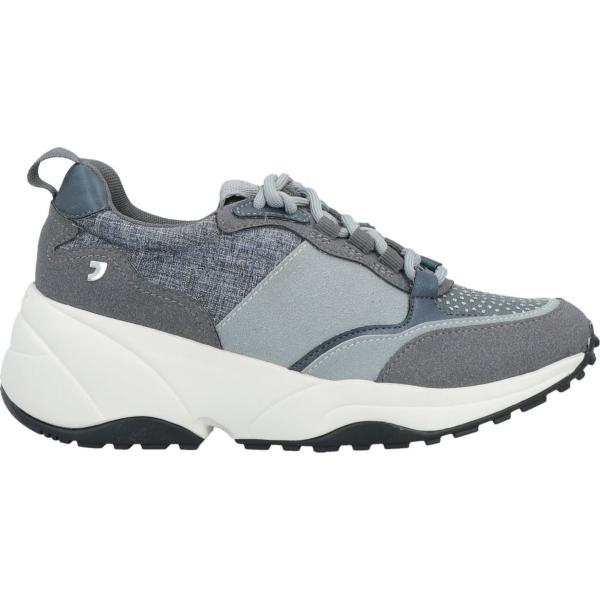 sneakers Gioseppo multicolore