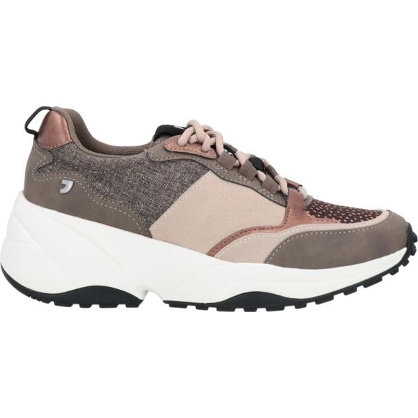 sneakers Gioseppo multicolore